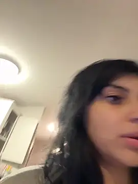 Snapshot of ThickerThanYoBitch chatting on December 2025 03:17:01 PM ThickerThanYoBitch online show from December 2025 03:17:01 PM