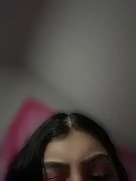 ThickerThanYoBitch online show from May 2026 06:49:02 AM