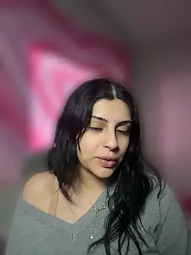 ThickerThanYoBitch online show from May 2026 02:24:02 PM