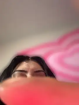 ThickerThanYoBitch online show from June 2026 10:36:02 PM
