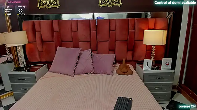 Snapshot of mariamRosse chatting on March 2025 03:41:02 AM mariamRosse online show from March 2025 03:41:02 AM