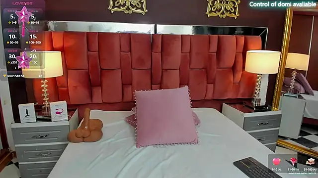 Snapshot of mariamRosse chatting on March 2025 06:15:02 AM mariamRosse online show from March 2025 06:15:02 AM