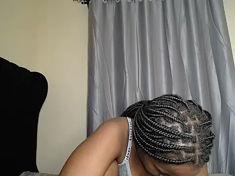 Snapshot of tasha_kimmy chatting on December 2025 02:01:02 AM tasha kimmy online show from December 2025 02:01:02 AM