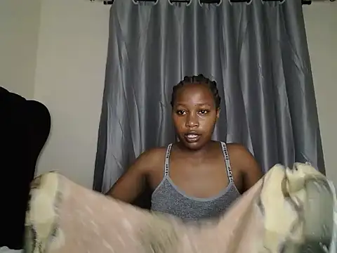 tasha kimmy online show from January 2026 04:22:02 PM