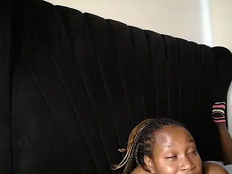 tasha kimmy online show from January 2026 05:36:02 AM