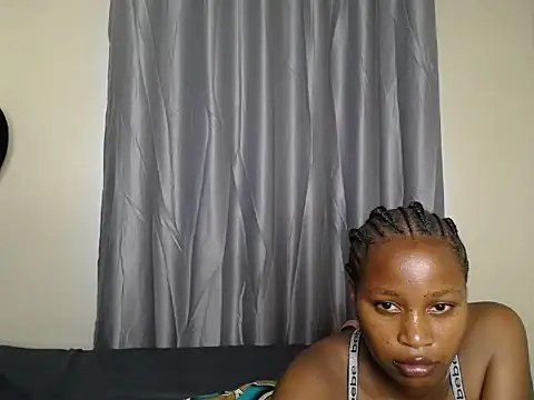 tasha kimmy online show from January 2026 04:27:02 AM