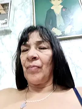 biancchi online show from April 2026 02:52:01 PM