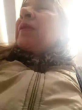 biancchi online show from February 2025 10:58:01 PM