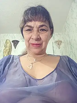 biancchi online show from December 2025 03:00:02 PM