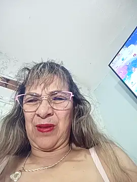 biancchi online show from September 2025 09:27:02 AM