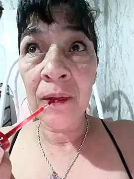 biancchi online show from March 2026 09:56:01 AM