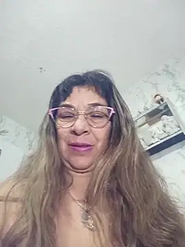 biancchi online show from December 2025 11:14:02 AM