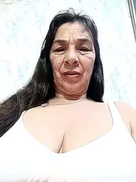 biancchi online show from May 2026 11:16:01 AM