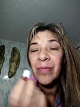 biancchi online show from February 2025 09:55:01 AM