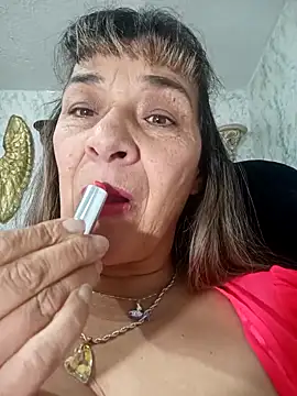 biancchi online show from November 2025 09:04:01 PM