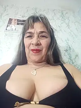 biancchi online show from September 2025 10:56:02 PM
