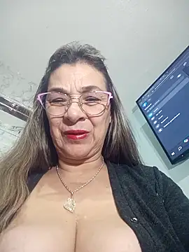biancchi online show from September 2025 09:30:01 AM