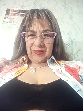 biancchi online show from September 2025 07:03:01 PM
