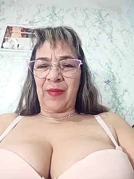 biancchi online show from September 2025 12:43:02 PM