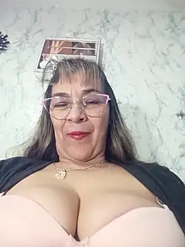 biancchi online show from September 2025 09:32:01 PM
