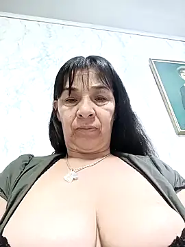 Snapshot of biancchi chatting on June 2026 11:59:02 AM biancchi online show from June 2026 11:59:02 AM