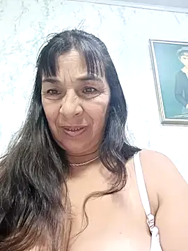 Snapshot of biancchi chatting on June 2026 01:00:01 PM biancchi online show from June 2026 01:00:01 PM