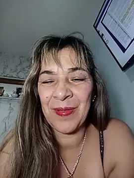 biancchi online show from March 2025 11:44:02 AM