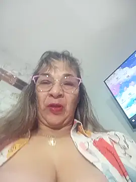 biancchi online show from October 2025 09:30:01 AM