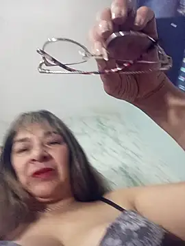 biancchi online show from September 2025 09:49:02 AM