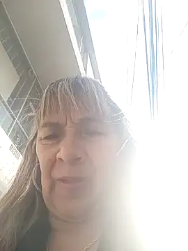 biancchi online show from February 2025 09:39:01 PM