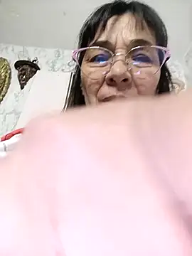 biancchi online show from January 2026 07:12:01 PM