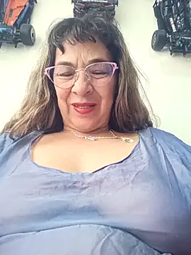 biancchi online show from December 2025 12:41:01 PM