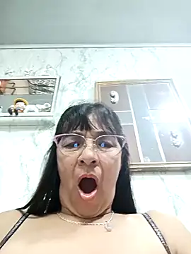 biancchi online show from April 2026 09:26:02 PM