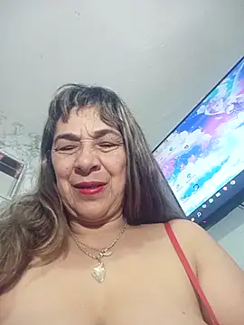 biancchi online show from November 2025 09:58:01 AM