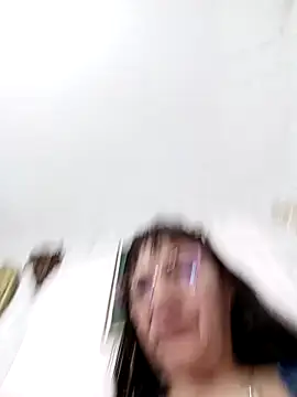 biancchi online show from February 2026 11:43:02 AM