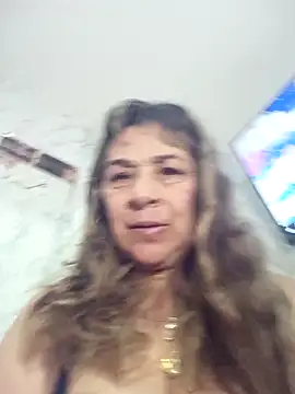 biancchi online show from November 2025 09:23:02 AM