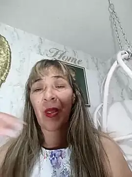 biancchi online show from February 2025 12:01:01 PM