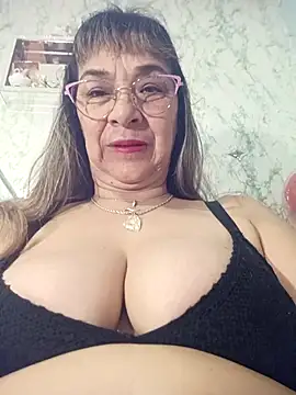 biancchi online show from November 2025 09:57:01 AM