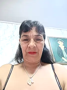 Snapshot of biancchi chatting on June 2026 09:15:01 AM biancchi online show from June 2026 09:15:01 AM