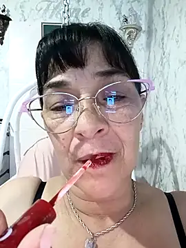 biancchi online show from March 2026 12:11:02 PM