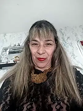 biancchi online show from March 2025 03:13:02 PM