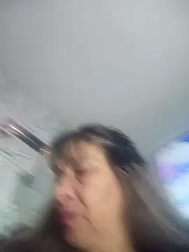 biancchi online show from October 2025 09:30:02 AM