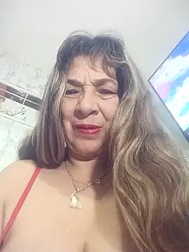 biancchi online show from November 2025 10:21:02 AM