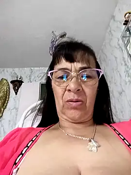 biancchi online show from March 2026 11:39:02 AM