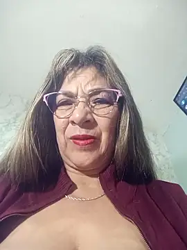 biancchi online show from October 2025 09:14:02 AM