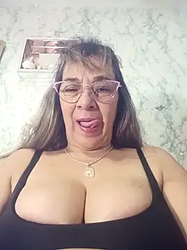 biancchi online show from October 2025 09:55:01 AM