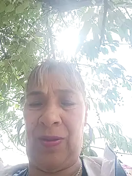 biancchi online show from February 2025 03:45:02 PM