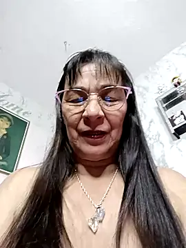 biancchi online show from February 2026 04:15:01 PM