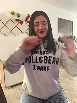 Snapshot of camila__joy chatting on January 2025 05:56:01 PM camila joy online show from January 2025 05:56:01 PM