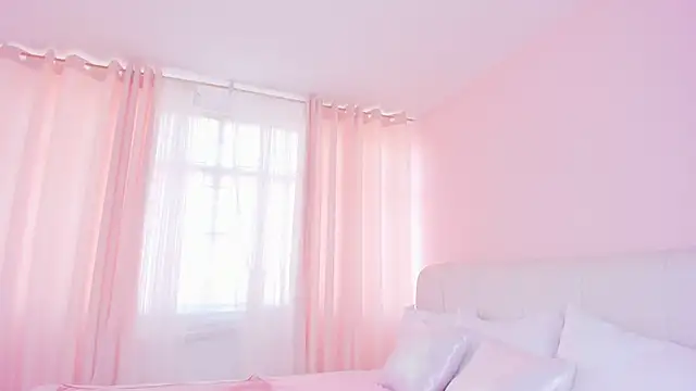 Snapshot of camila__joy chatting on December 2024 07:03:02 PM camila joy online show from December 2024 07:03:02 PM